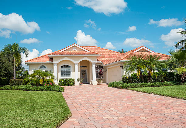 Best Driveway Paving Contractor  in West University Place, TX
